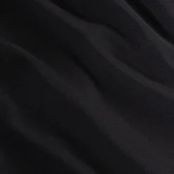Tech Windrunner jacket