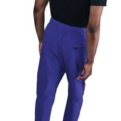 Tech Woven Pants