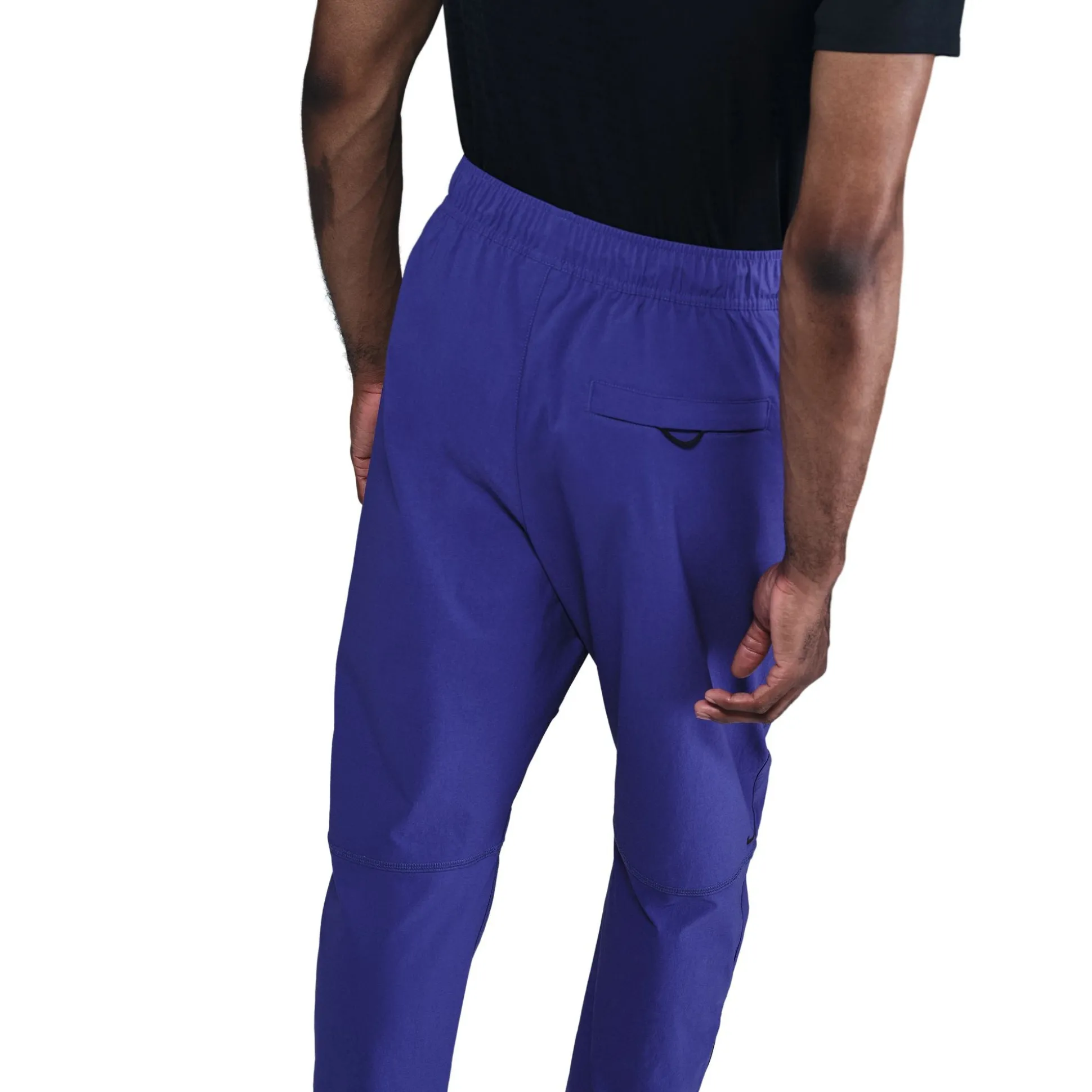 Tech Woven Pants