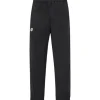Technical Pant