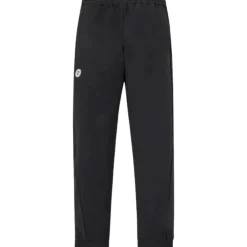 Technical Pant