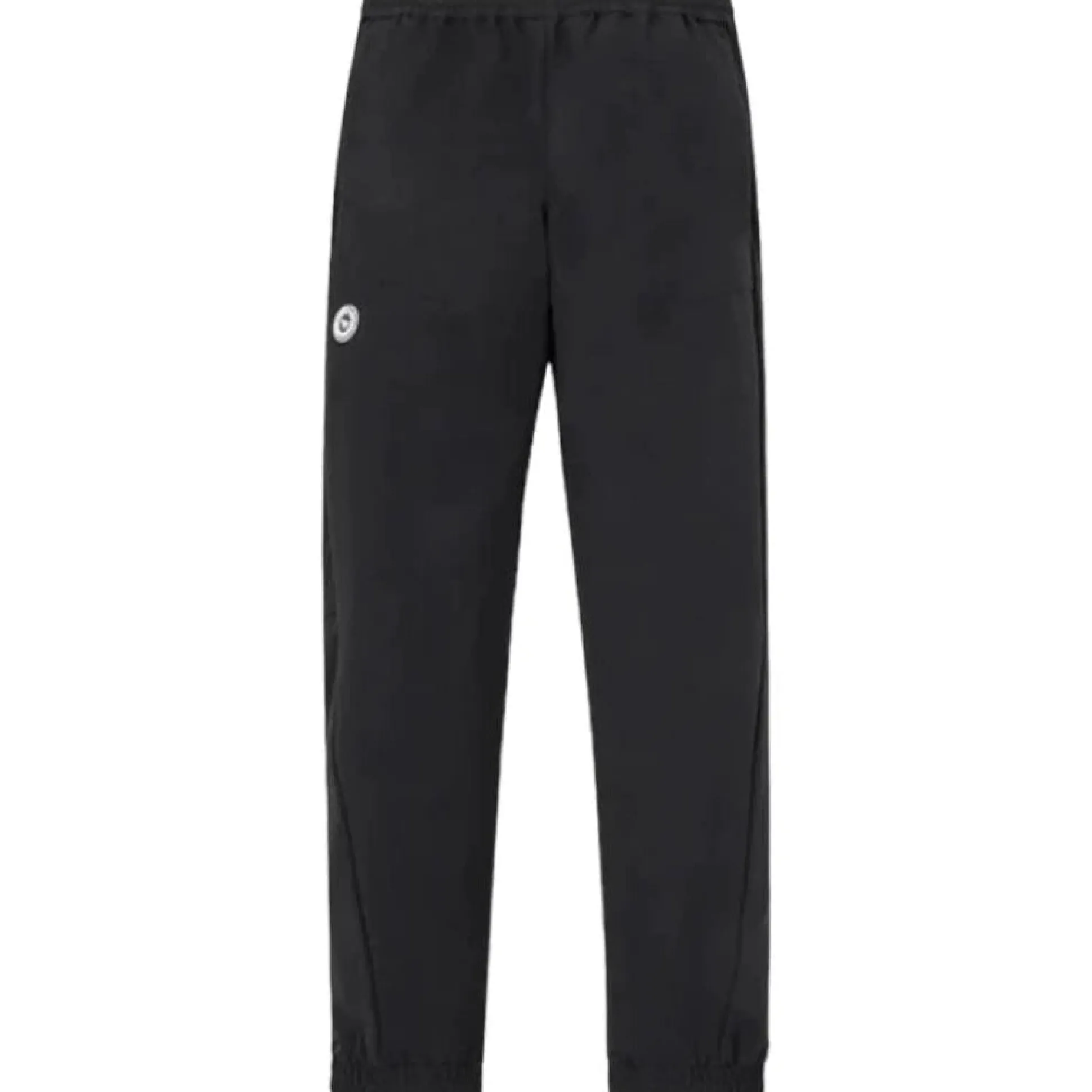 Technical Pant