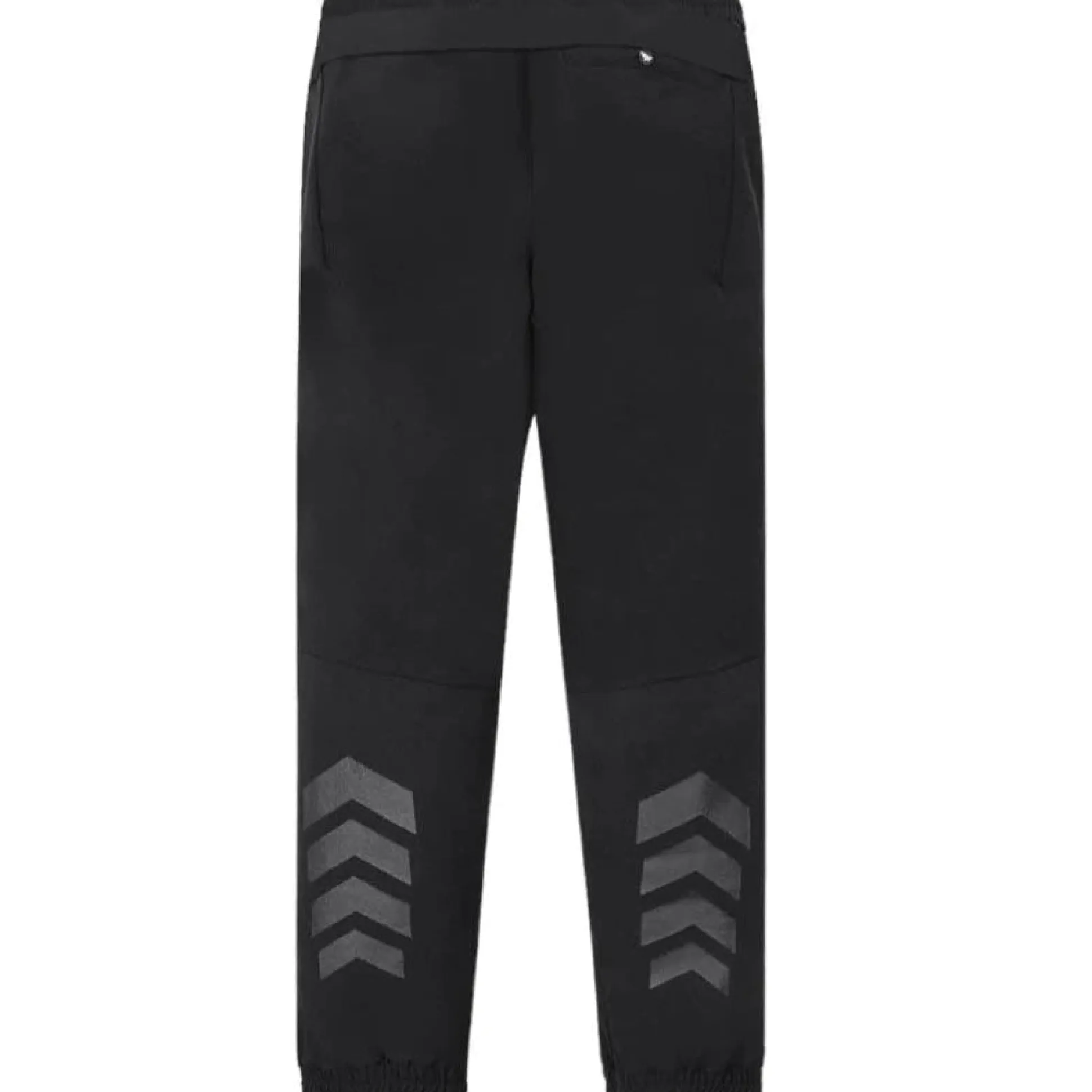Technical Pant
