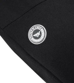 Technical Pant