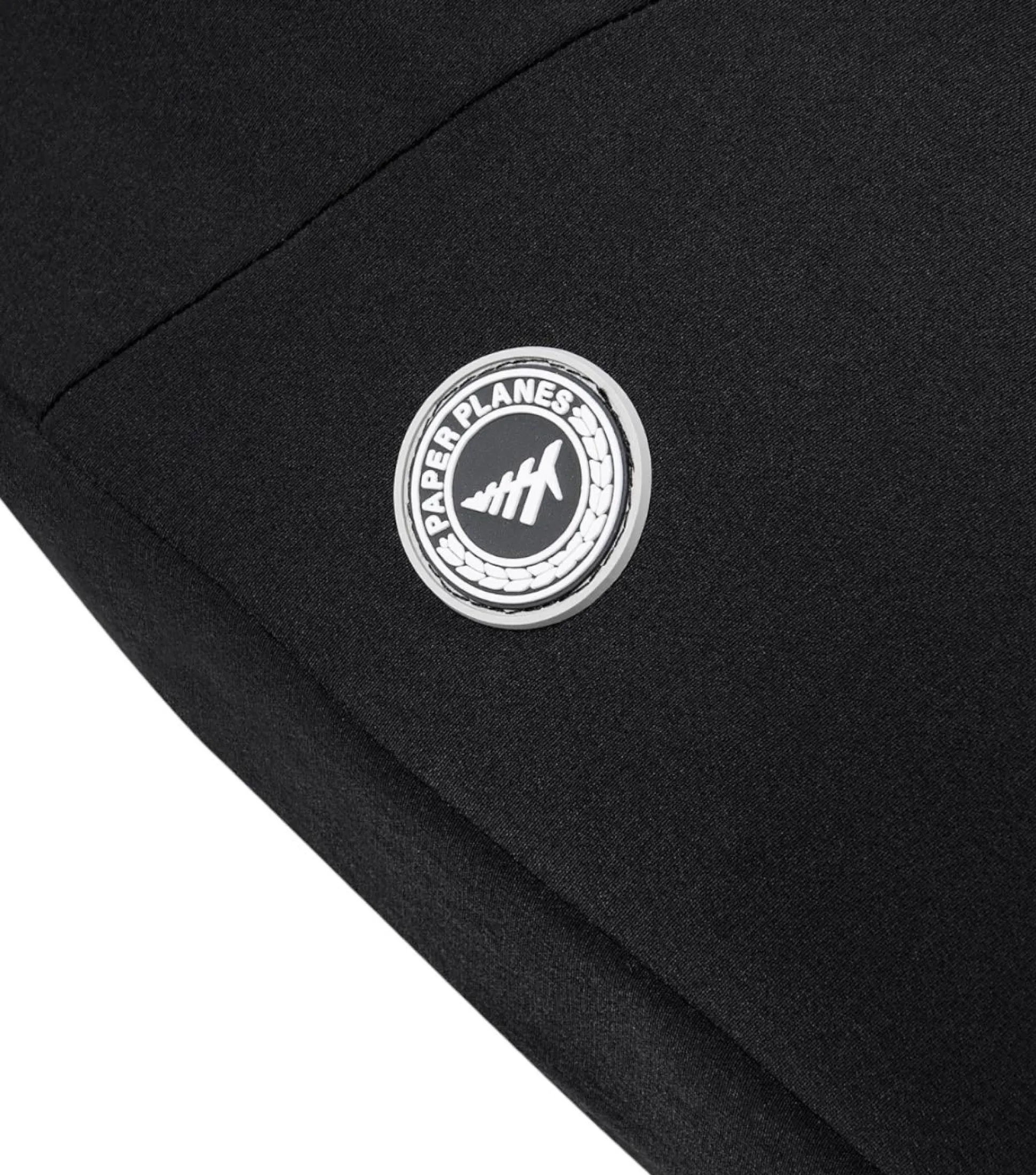 Technical Pant