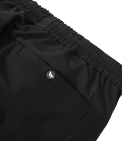 Technical Pant
