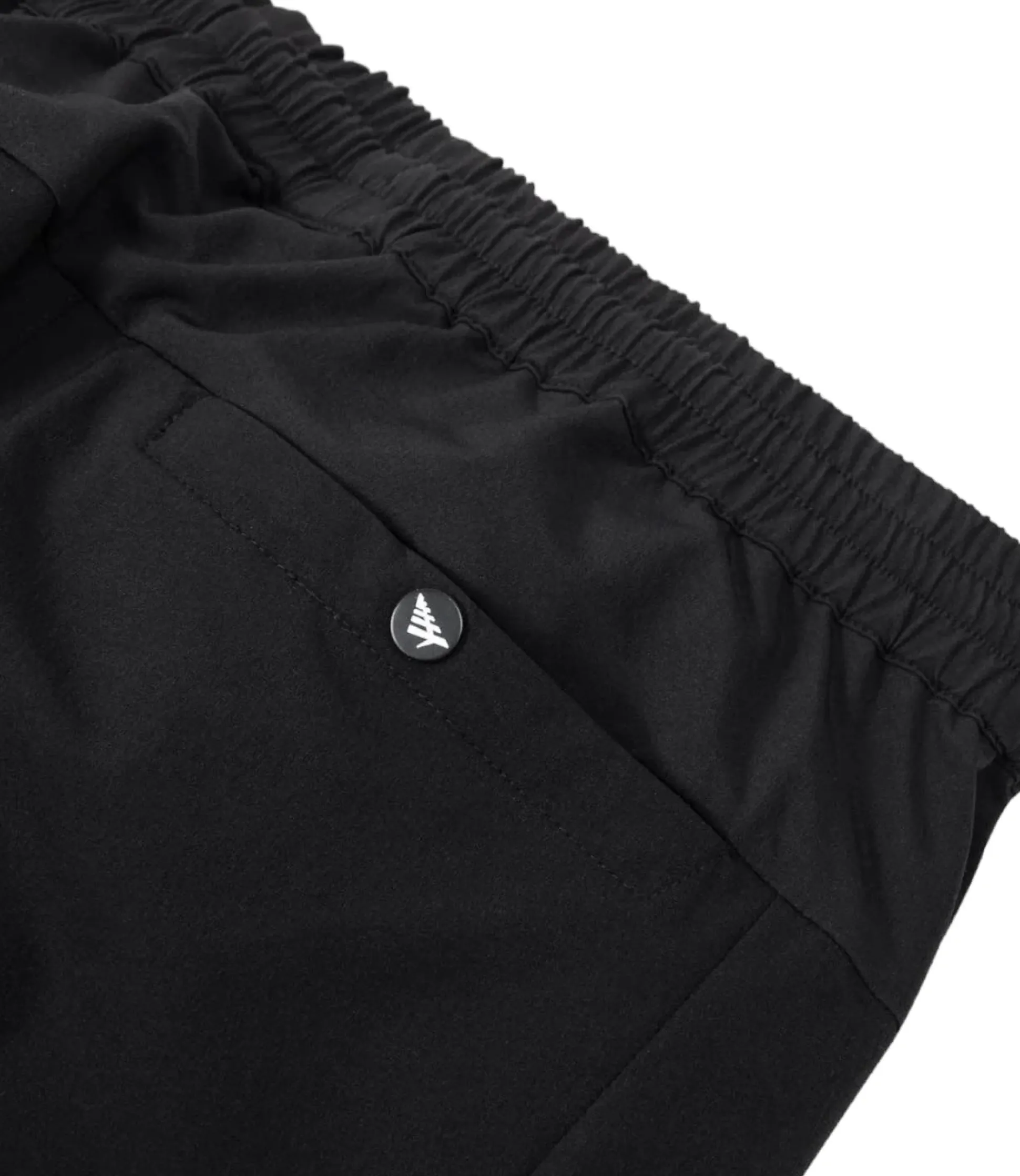 Technical Pant