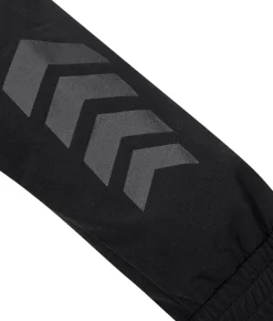 Technical Pant