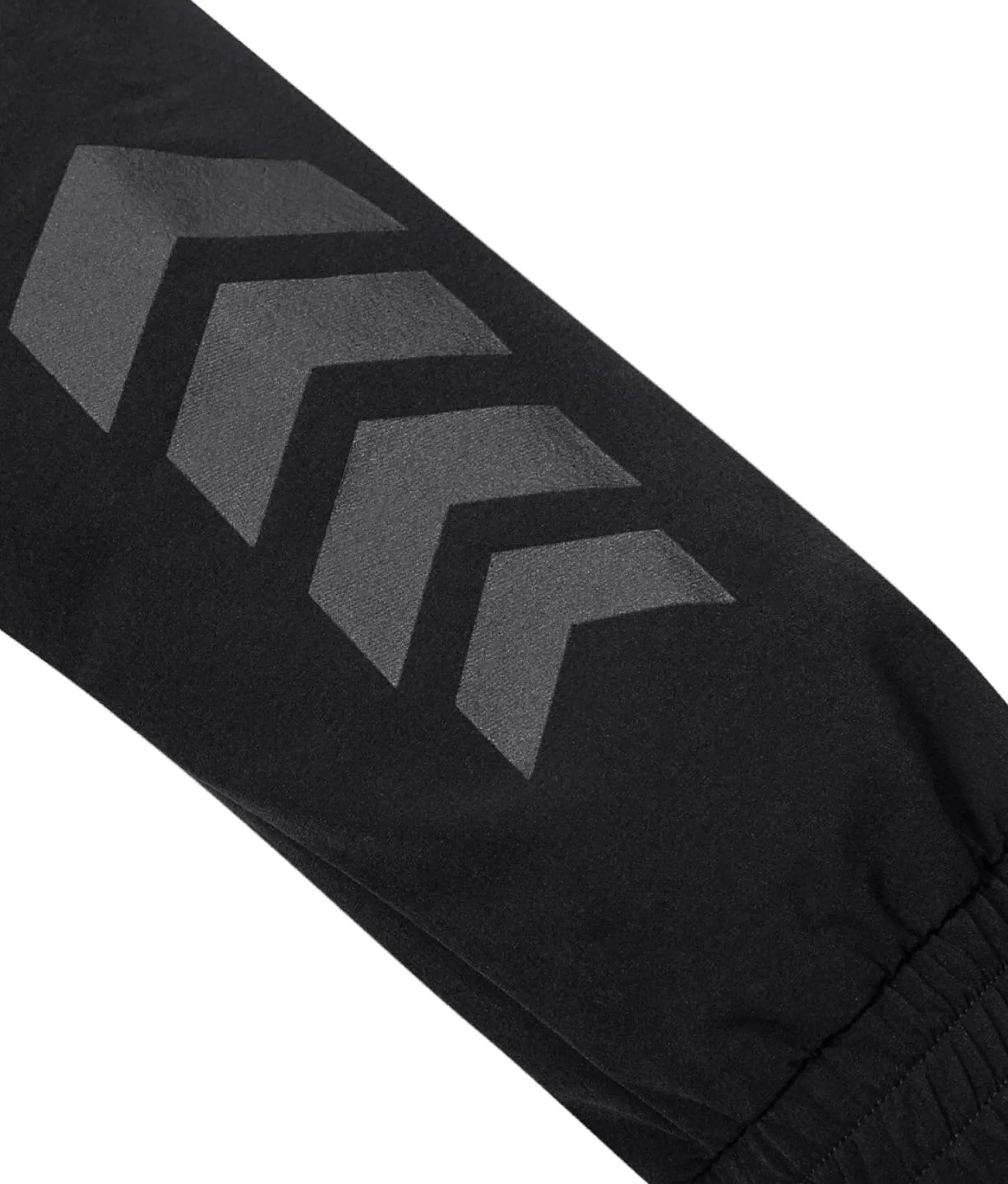 Technical Pant