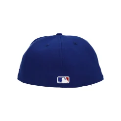 5950 Texas Rangers WS 2023 Blue