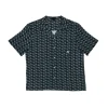 The Bay Shirt