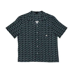 The Bay Shirt