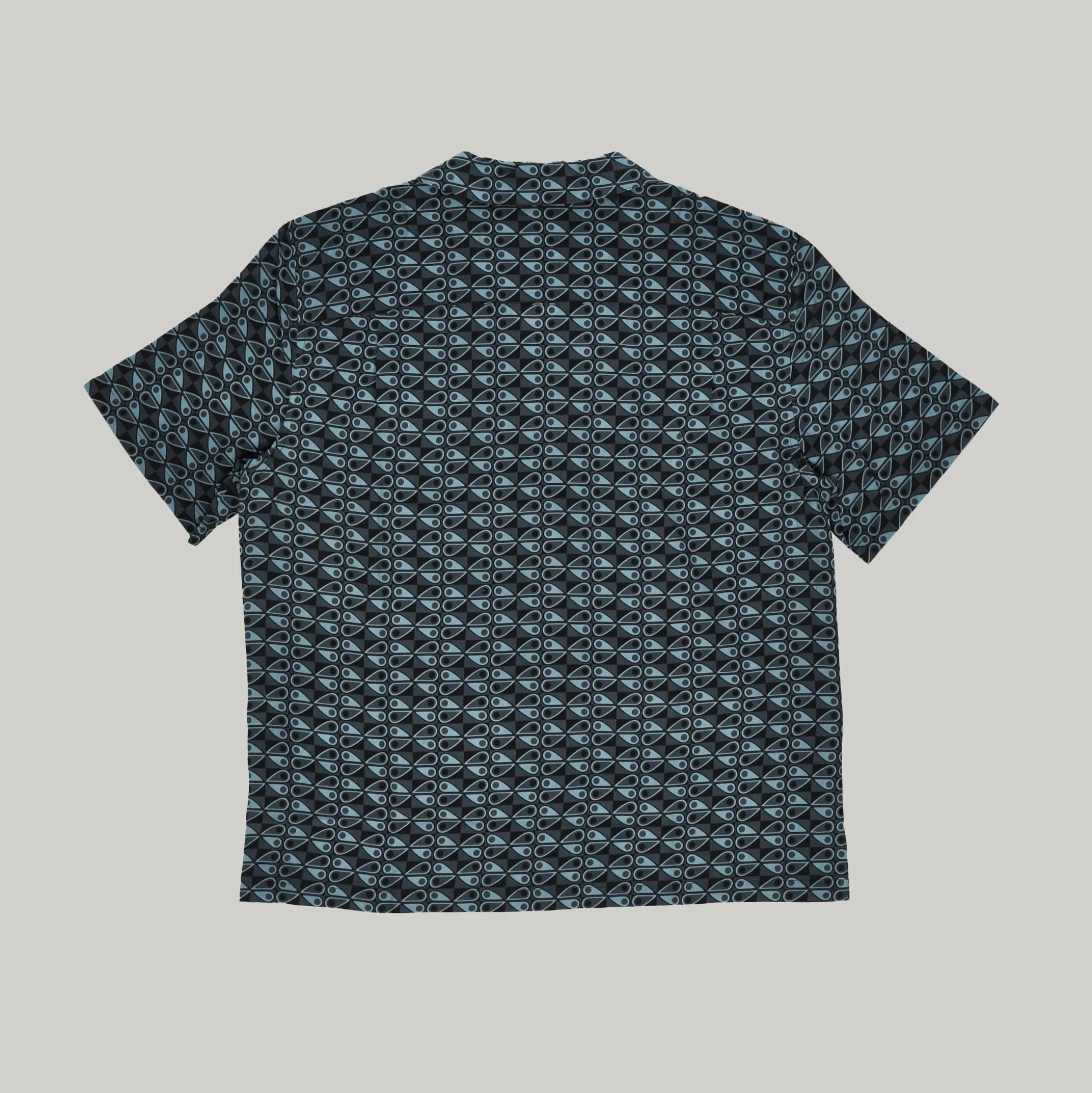 The Bay Shirt