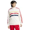 The First Track Top