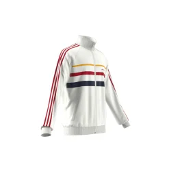 The First Track Top