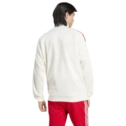 The First Track Top