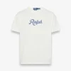 The Ralph T-Shirt
