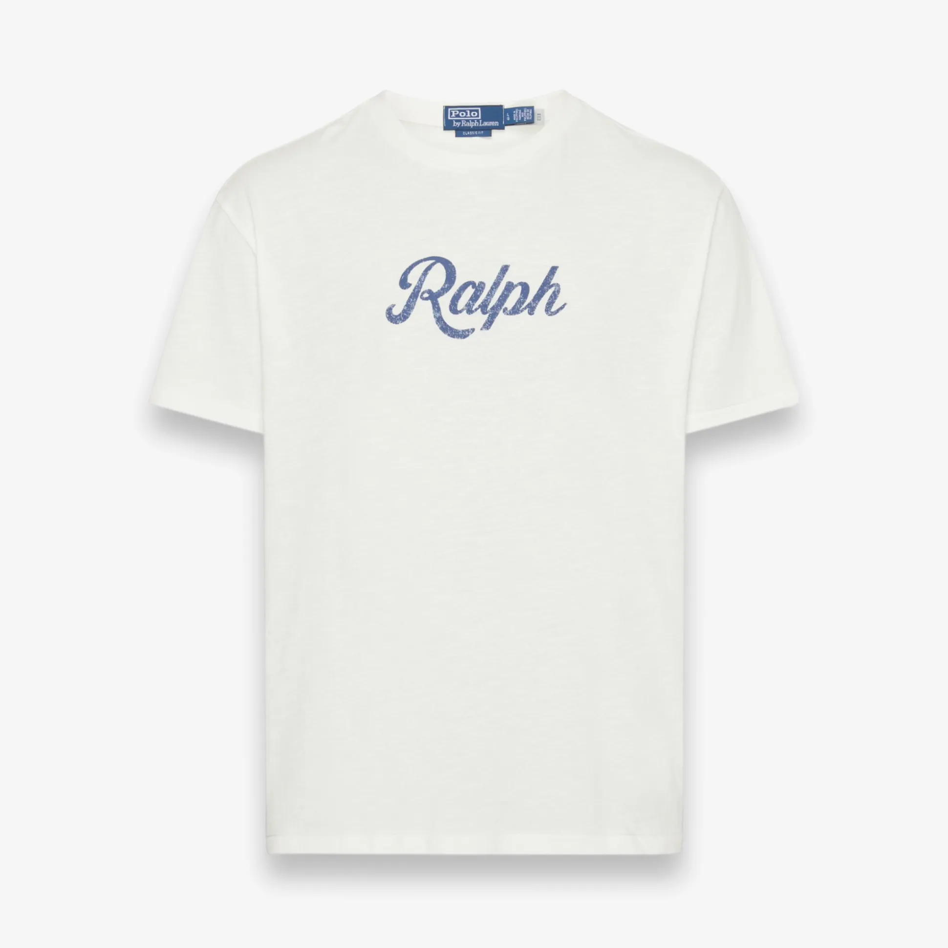 The Ralph T-Shirt