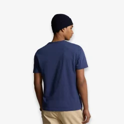 The Ralph T-Shirt