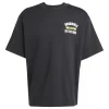 The Ring Graphic Tee