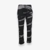 Tie Dye Sweatpant