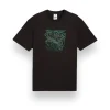 Tmnt Relaxed Graphic Tee