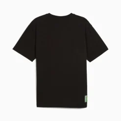 Tmnt Relaxed Graphic Tee