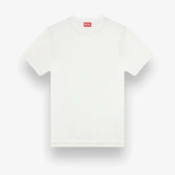 T-Must-Slits-N2 T-Shirt