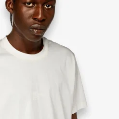 T-Must-Slits-N2 T-Shirt