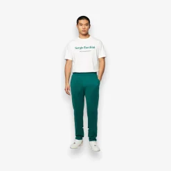 Tomme Track Pant