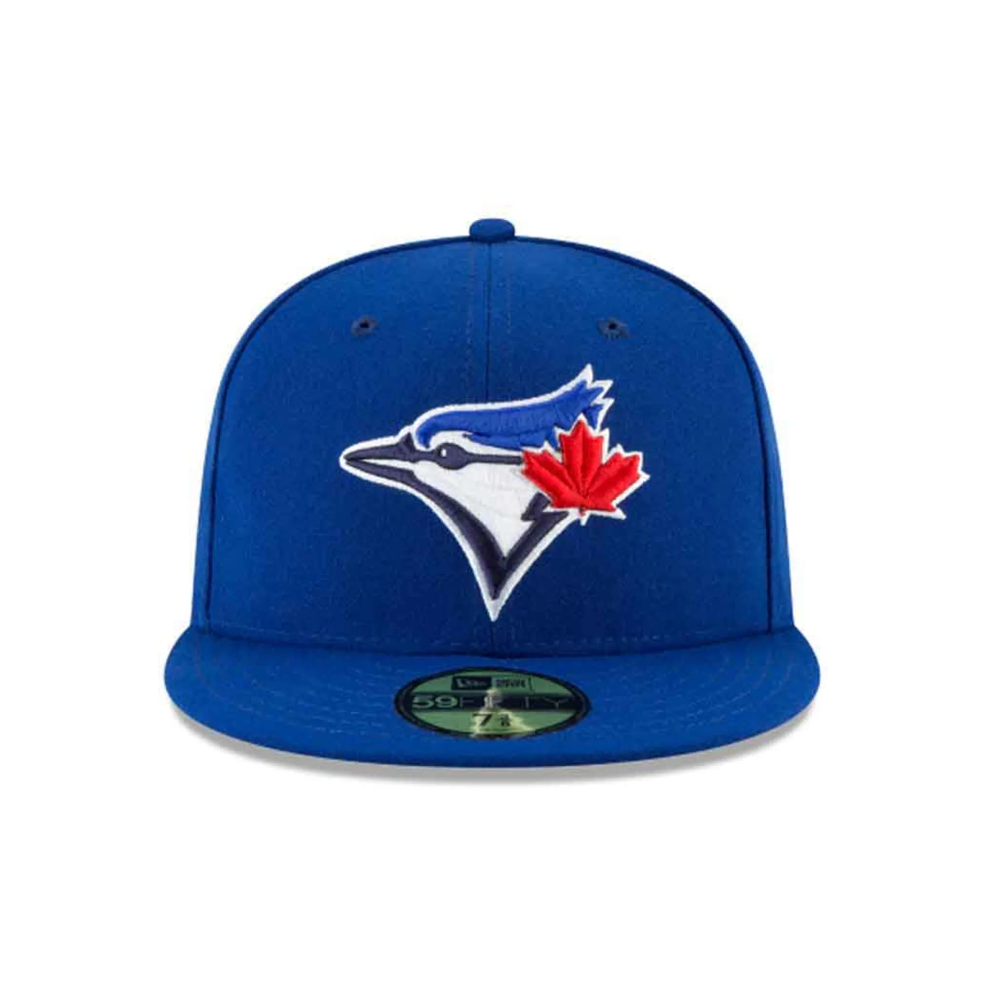 Toronto Blue Jays 59FIFTY 1993 World Series Fitted Hat
