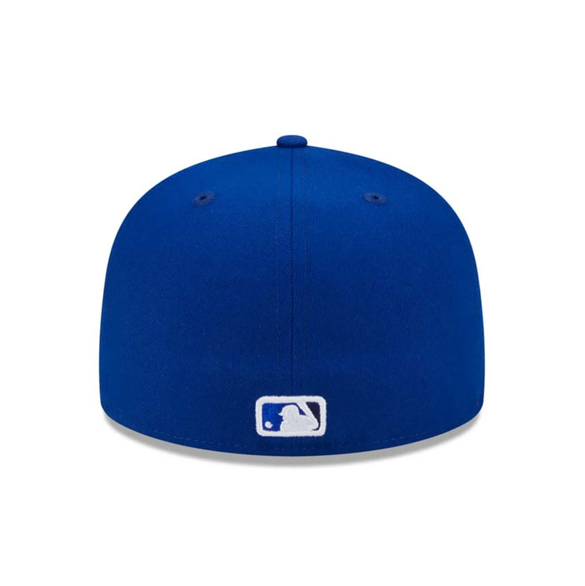 Toronto Blue Jays 59FIFTY 1993 World Series Fitted Hat