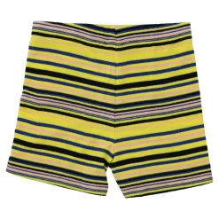 Towels S shorts Multi