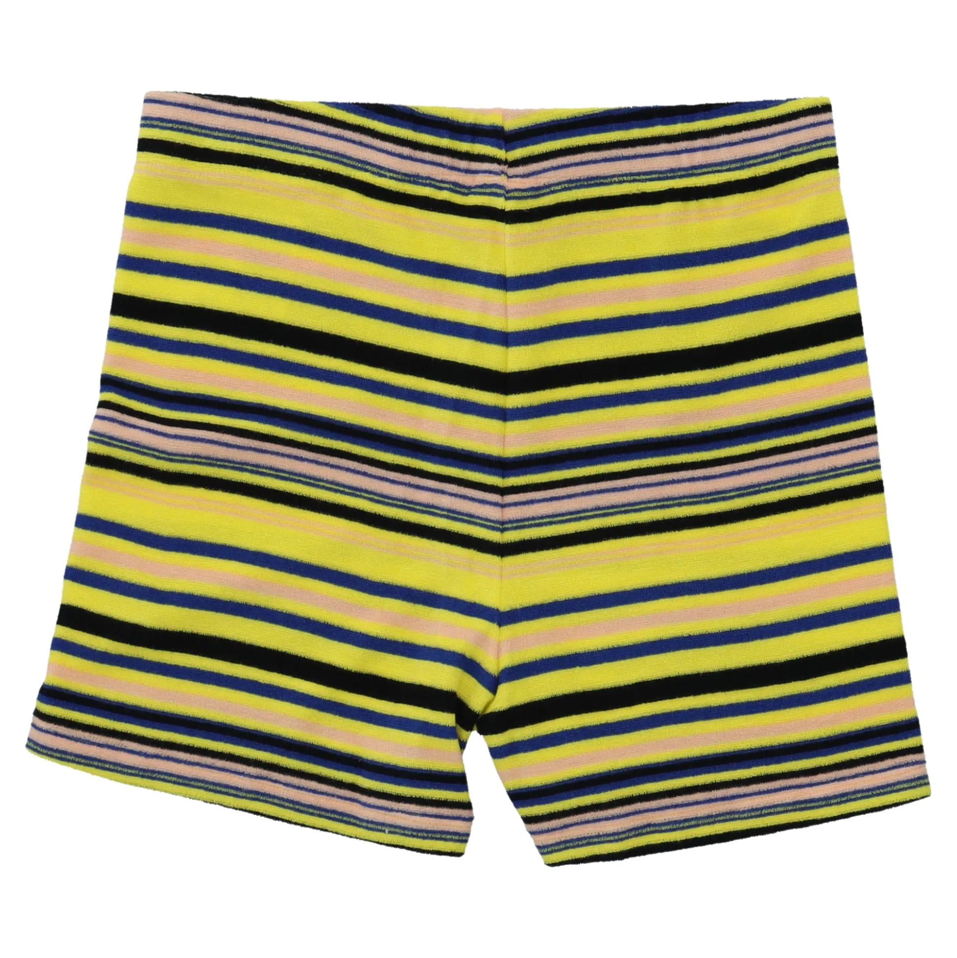 Towels S shorts Multi