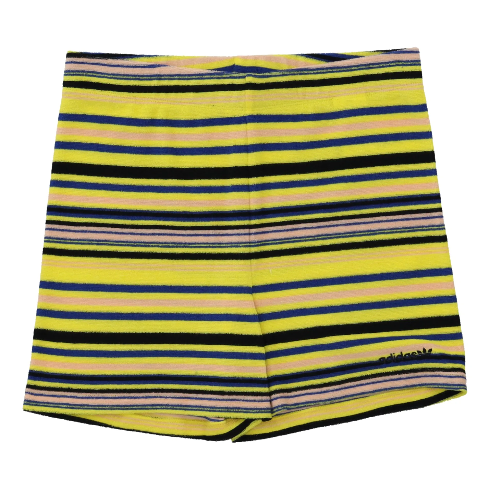 Towels S shorts Multi
