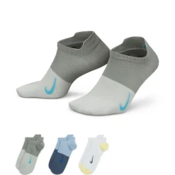 Training No-Show Socks