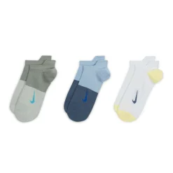 Training No-Show Socks
