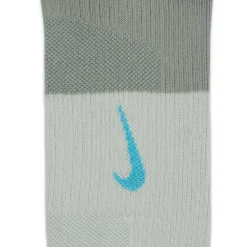 Training No-Show Socks