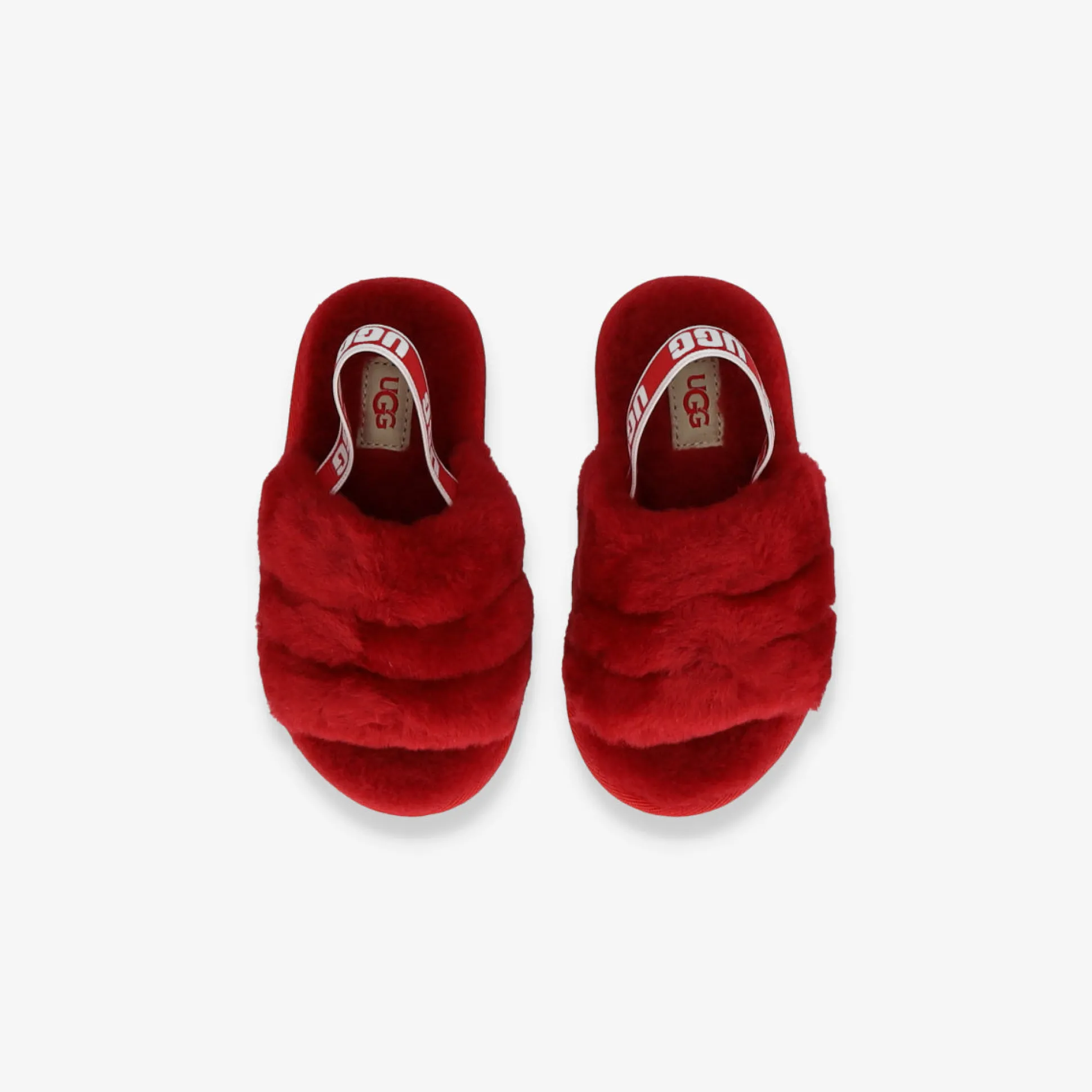1098579T-RBRD-Td Fluff Yeah Slide