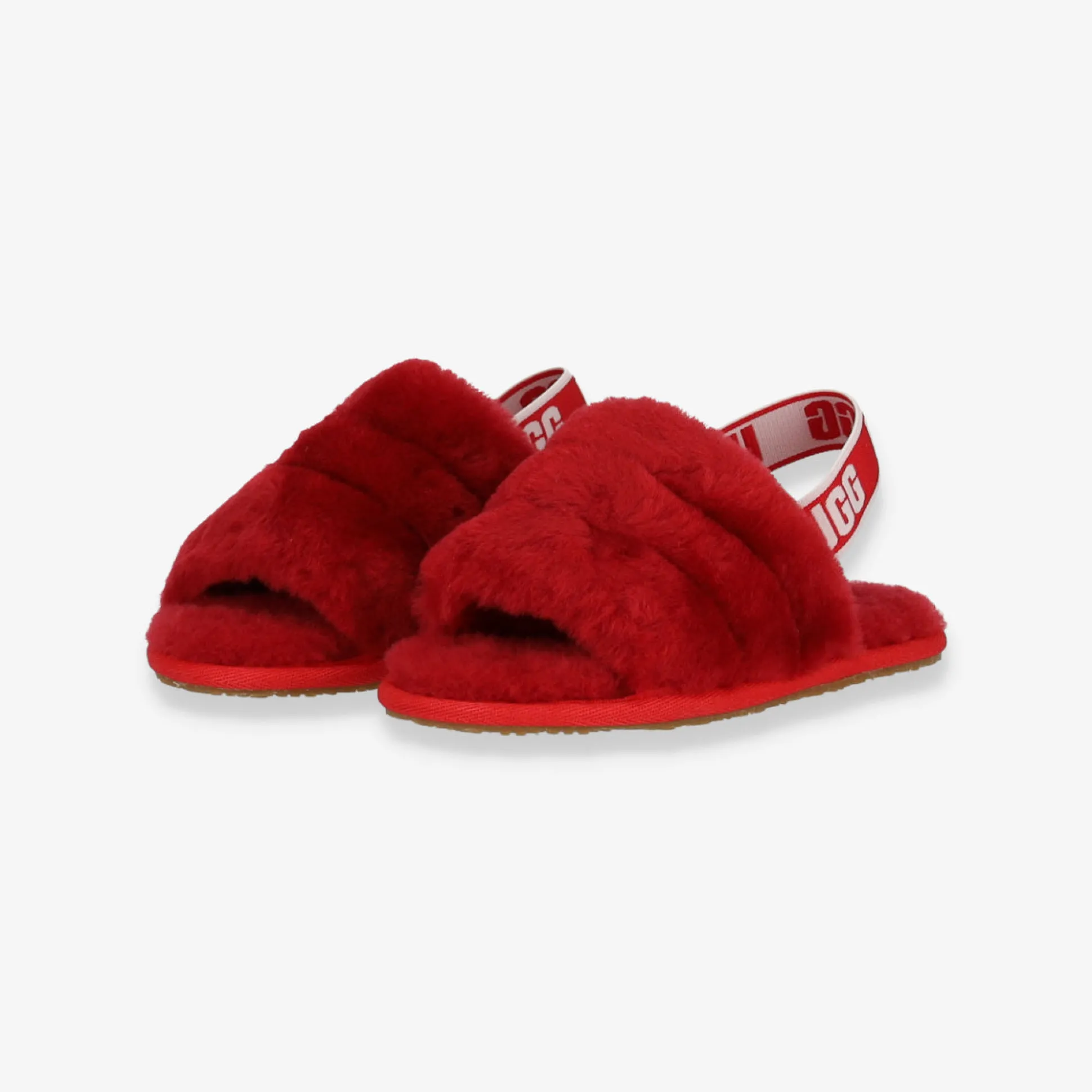 1098579T-RBRD-Td Fluff Yeah Slide