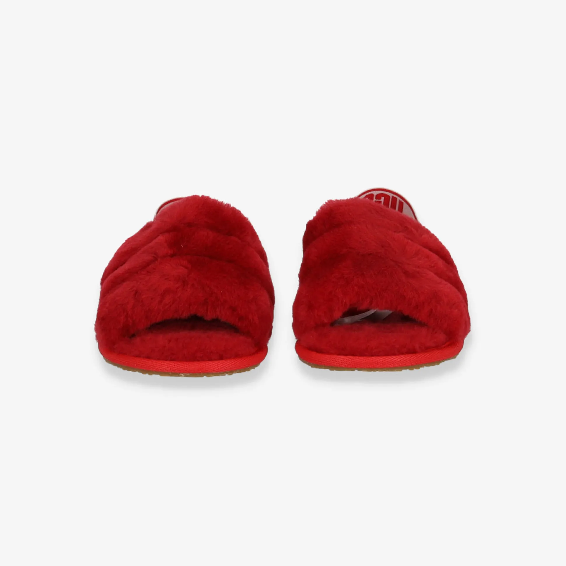 1098579T-RBRD-Td Fluff Yeah Slide