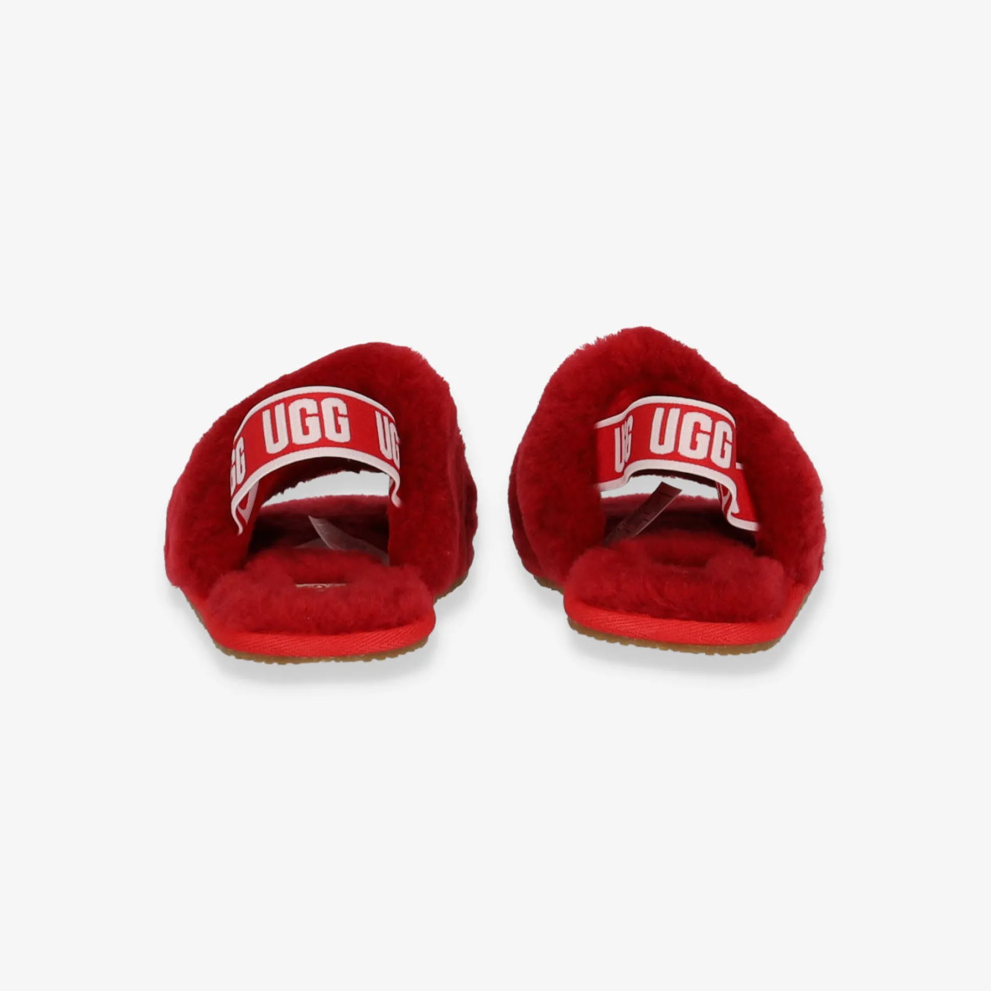 1098579T-RBRD-Td Fluff Yeah Slide