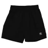 Trefoil Essentials Woven Cargo Shorts