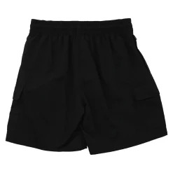 Trefoil Essentials Woven Cargo Shorts