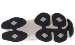 9060 Truffle