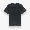 Type Monogram T-Shirt