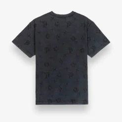 Type Monogram T-Shirt