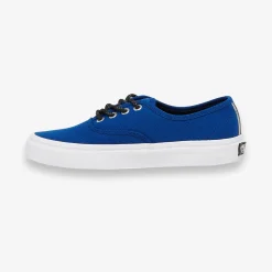 U Authentic