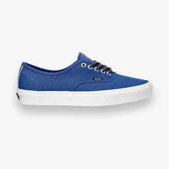U Authentic