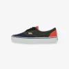 UA Era Mix & Match